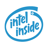 Download Intel Inside