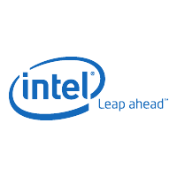 Download Intel Leap Ahead
