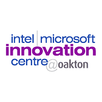 Descargar Intel Microsoft Innovation centre@oakton