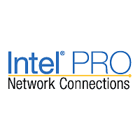 Download Intel PRO