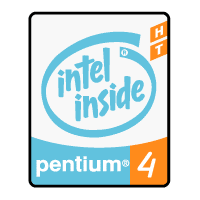 Download Intel Pentium 4 HT