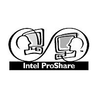 Descargar Intel ProShare