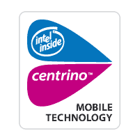 Download Intel Centrino
