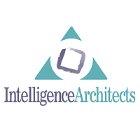 Download Intelligence Architects