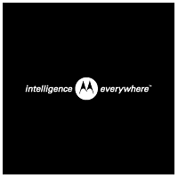 Download Intelligence Everywhere