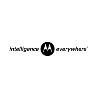 Download Intelligence Everywhere