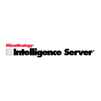 Download Intelligence Server