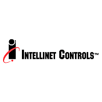 Intellinet Controls