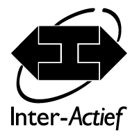 Inter-Actief