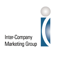 Download Inter-Company Marketing Group