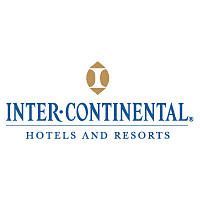 Download Inter-Continental