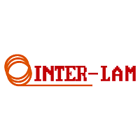 Download Inter-Lam