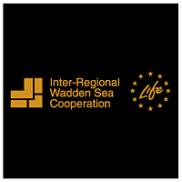 Inter-Regional Wadden Sea Cooperation