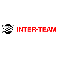 Inter-Team