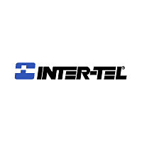Inter-Tel