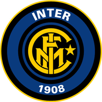 Descargar Inter de Milan
