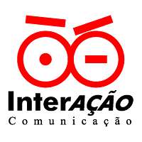 InterACAO Comunicacao