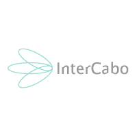 Download InterCabo