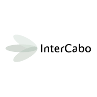 Download InterCabo
