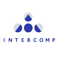 Download InterComp
