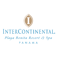 InterContinental Playa Bonita Resort & Spa Panama
