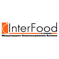 Download InterFood