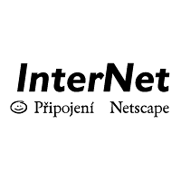 Download InterNet