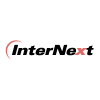 Descargar InterNext