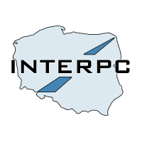 InterPC