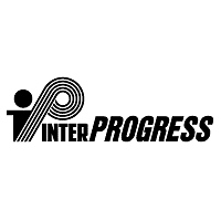 InterProgress