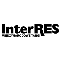 Download InterRes Targi