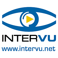 Download InterVu