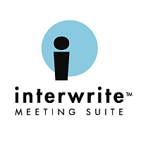 Download InterWrite Meeting Suite