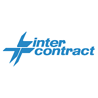 Descargar Inter Contract
