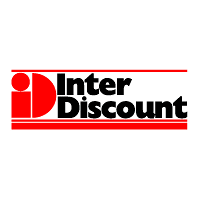 Descargar Inter Discount