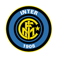 Download Inter FC