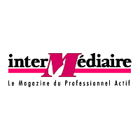 Download Inter Mediaire