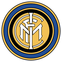 Download Inter Milano