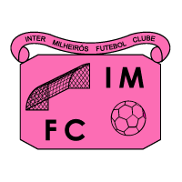 Descargar Inter Milheiros FC