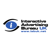 Interactive Advertising Bureau UK