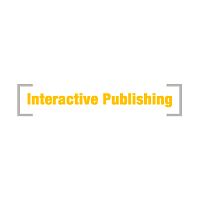 Download Interactive Publishing