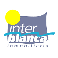 Download Interblanca