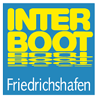 Download Interboot Friedrichshafen