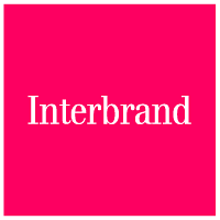 Download Interbrand