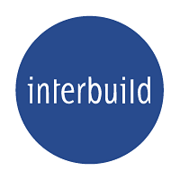 Download Interbuild