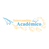 Download Intercambio Academico
