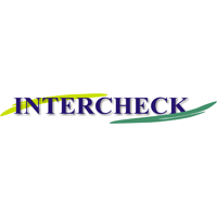 Download Intercheck