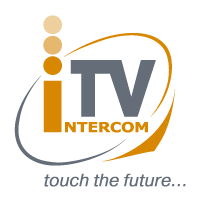 Descargar IntercomTV