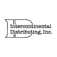 Intercontinental Distributing