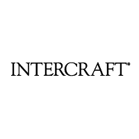 Intercraft